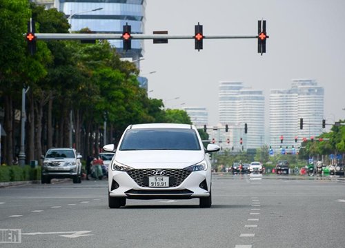 5 quy định mới liên quan đến phạt nguội, người dùng ô tô cần biết