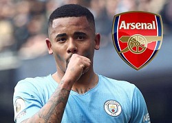 6 vụ chuyển nhượng domino có thể diễn ra sau khi Haaland tới Man City