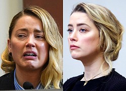 7 điều Amber Heard cần làm sáng tỏ để thắng kiện Johnny Depp