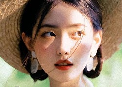 Chủ nhật của bạn (15/05): Thiên Bình tinh giản cuộc sống, Cự Giải trách nhiệm nặng nề