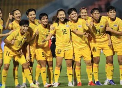 Báo Thái Lan mong điều này vì sợ đội nhà phải đụng độ Việt Nam