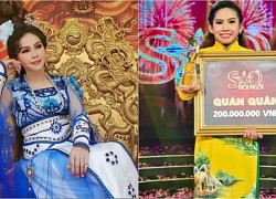 Bình Tinh hé lộ bí mật xót xa của giới NS Cải Lương: Phải bán vé số, chạy xe ôm, bán vịt