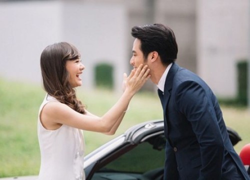 Bố mẹ đột ngột qua đời, luật sư bất ngờ xuất hiện và yêu cầu tôi phải làm được một việc, nếu không khối tài sản nghìn tỷ sẽ 'không cánh mà bay'
