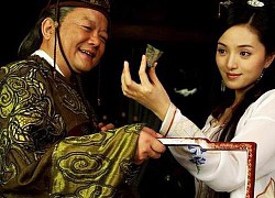 Cao Bồ Tát và các "thái giám giả" khiến Hoàng đế lao đao: Dâm loạn với Hoàng hậu, sát hại Thiên tử