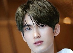 Cay đắng phát hiện lý do cô ấy đồng ý làm đám cưới gấp