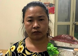 Chém &#8220;người tình&#8221; 67 tuổi trọng thương vì đòi &#8220;yêu&#8221; không đúng cách