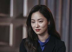 Cho anh vợ mượn đất mở cửa hàng, 4 năm sau muốn lấy lại đất thì vợ bất ngờ đưa ra một thứ khiến tôi chết đứng
