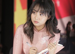 Choáng ngợp với không khí sôi nổi và chuyên nghiệp của Esports trong ngày thi đấu đầu tiên tại SEA Games 31
