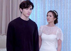Chồng bất ngờ tổ chức kỉ niệm 15 năm ngày cưới, chưa kịp mừng lại chết lặng trước câu nói của chồng