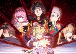 Đam mê dòng gacha trong Genshin Impact, đây là những tựa game có phong cách tương tự, đáng để game thủ thử trải nghiệm
