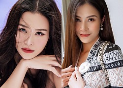 Đông Nhi lên tiếng chuyện FC tố ekip cướp kênh YouTube, thái độ ra sao mà fandom đồng loạt quay xe?