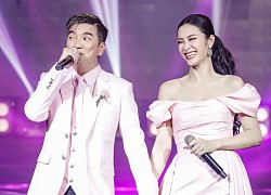 Giữa màn &#8216;thoát fan&#8217; gay go của Đông Nhi, Fanpage Đàm Vĩnh Hưng cà khịa: &#8216;I am so hot, I need a fan&#8217;