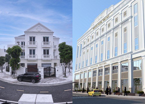 Hạ tầng phát triển: Bệ đỡ cho bất động sản Yên Bái