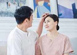 Hai người có hợp để làm bạn đời hay không, chỉ cần nhìn vào 3 điểm này là rõ ngay!