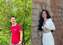Hoàng Nguyên Vũ mắng fan Đông Nhi: "Bớt thần tượng mấy cái sô bích sô beo gì lại, họ chẳng tốt đẹp gì đâu"