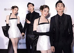 Hồng Thanh - DJ Mie tình tứ mọi nơi, phản ứng lạ khi nhắc chuyện cưới