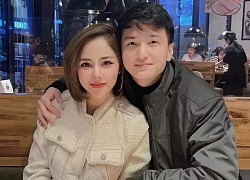 Huỳnh Anh sốt sắng cưới Bạch Lan Phương, hé lộ nơi tổ chức?