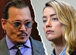Khi hàng triệu người xem livestream vụ xử Johnny Depp và Amber Heard