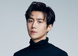 Kim Seon Ho có trở lại với "2 Days and 1 Night"?