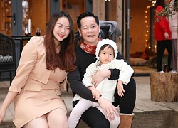 Làm vợ thứ 4 của đại gia, Phan Như Thảo liên tục khoe tài sản 'khủng', giá trị thật khiến CĐM choáng