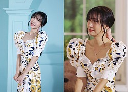 Lynk Lee tiếc nuối vì chưa từng dám come out với bố