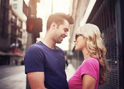 Mẹo tâm lý giúp bạn có sức hút, khiến chàng muốn theo đuổi và chinh phục bạn hơn