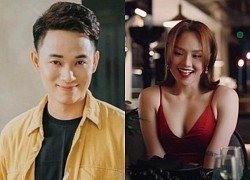 Miu Lê khiến Trúc Nhân 'bẽ mặt' ngay tại họp báo, phản ứng của Trấn Thành gây bất ngờ