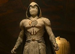 Moon Knight - Giải thích cái kết, Jake Lockley cuối cùng cũng xuất hiện