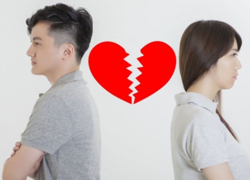Một người đàn ông từng phản bội vợ, sau khi về với gia đình sẽ hay nói những điều này