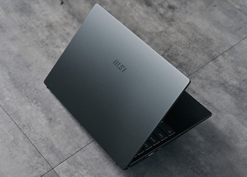 Mua laptop để làm văn phòng, học tập: đẹp, mạnh, 'chanh xả', khoảng 20 triệu đồng?