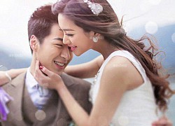 Muốn tìm gặp vợ cũ của chồng
