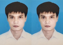 Truy nã kẻ giả danh Công an lừa đảo chiếm đoạt 1,9 tỷ đồng