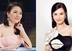 Mỹ Tâm bị khui clip cách đối xử với fan giữa lúc Đông Nhi vướng ồn ào 'phụ bạc' người hâm mộ
