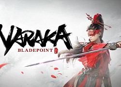 NetEase Connect 2022 sẽ giới thiệu 6 tựa game 'mới toanh'