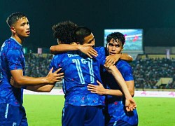 Nhận định, soi kèo U23 Campuchia vs U23 Thái Lan, bảng B SEA Games 31
