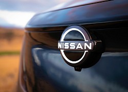 Nissan dự định xây dựng thêm nhà máy sản xuất xe điện tại Mỹ