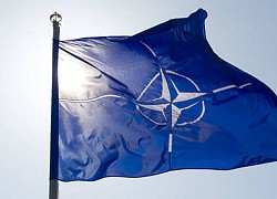 Phần Lan chính thức quyết định gia nhập NATO