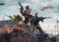 PUBG được phát hành miễn phí, lượng người chơi tăng gấp 5 lần nhưng vẫn bị chỉ trích kịch liệt