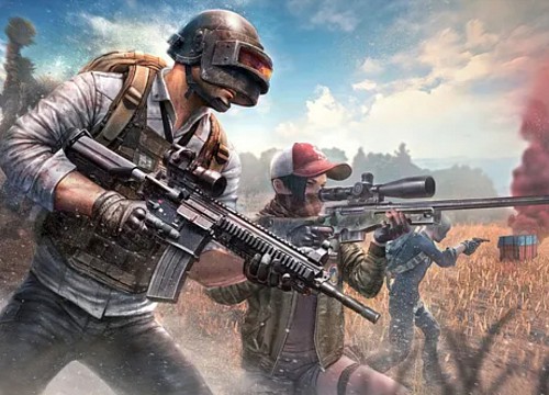 PUBG mở cửa miễn phí, lượng người chơi tăng 486% nhưng phải nhận vô số chỉ trích vì lý do "xưa cũ"