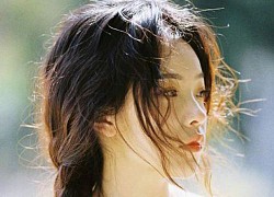 Quyết định ly hôn để giải thoát khỏi người chồng vô tâm