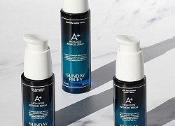 Retinoid có bao nhiêu loại? Cách chọn retinoid cho người mới bắt đầu