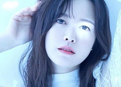 Sao Hàn hôm nay 14/5: "Nàng cỏ" Goo Hye Sun xác nhận chia tay bạn trai mới