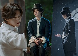 Thanh Âm Của Phép Thuật (The Sound Of Magic) - Mới lạ nhưng cách truyền tải thông điệp chưa đủ ấn tượng.