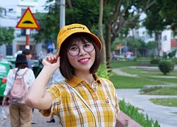 Thơ Nguyễn hé lộ nghề tay trái trong thời gian "ở ẩn", bật mí dự định tương lai gây sốc