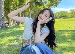 Thứ Bảy của bạn (14/05): Bảo Bình bận rộn, Bọ Cạp bị hạn chế
