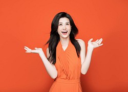 Thứ Đông Nhi còn thiếu trong series "lời xin lỗi"...
