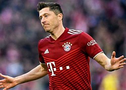 Top 5 tiền đạo mà MU nên nhắm tới sau khi hụt Haaland về tay Man City