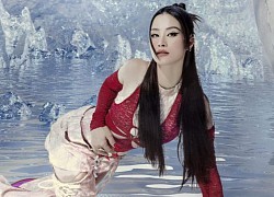 Trợ lý Đông Nhi xin lỗi vì là một nguyên nhân của ồn ào, nhưng bình luận chỗ khác cồng kềnh thế này?