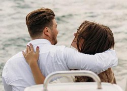 Trong cuộc sống vợ chồng, phụ nữ thích nghe ba câu "nói này nhất' bạn đã từng nói chưa?