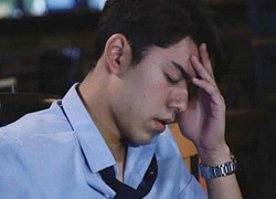 Trước ngày cưới, bố mẹ vợ trao cho cuốn sổ tiết kiệm 9 tỷ và yêu cầu tôi làm một việc mà nghe xong tôi hủy hôn ngay lập tức